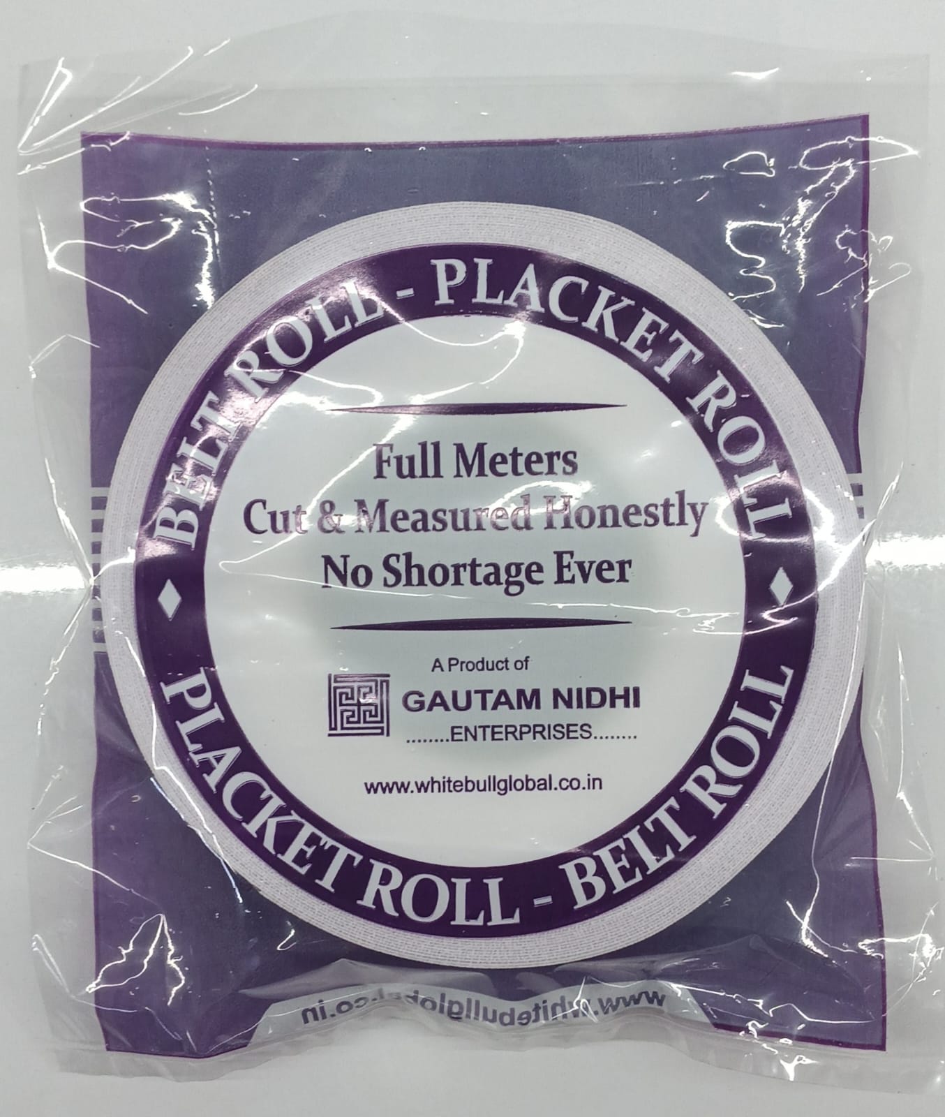 1050/37MM/25MTR-WB