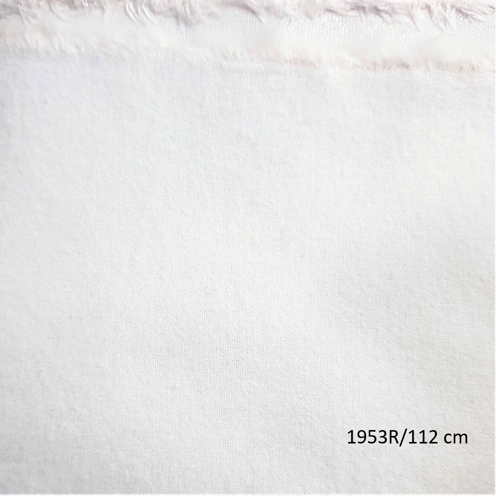 1953R/112CM