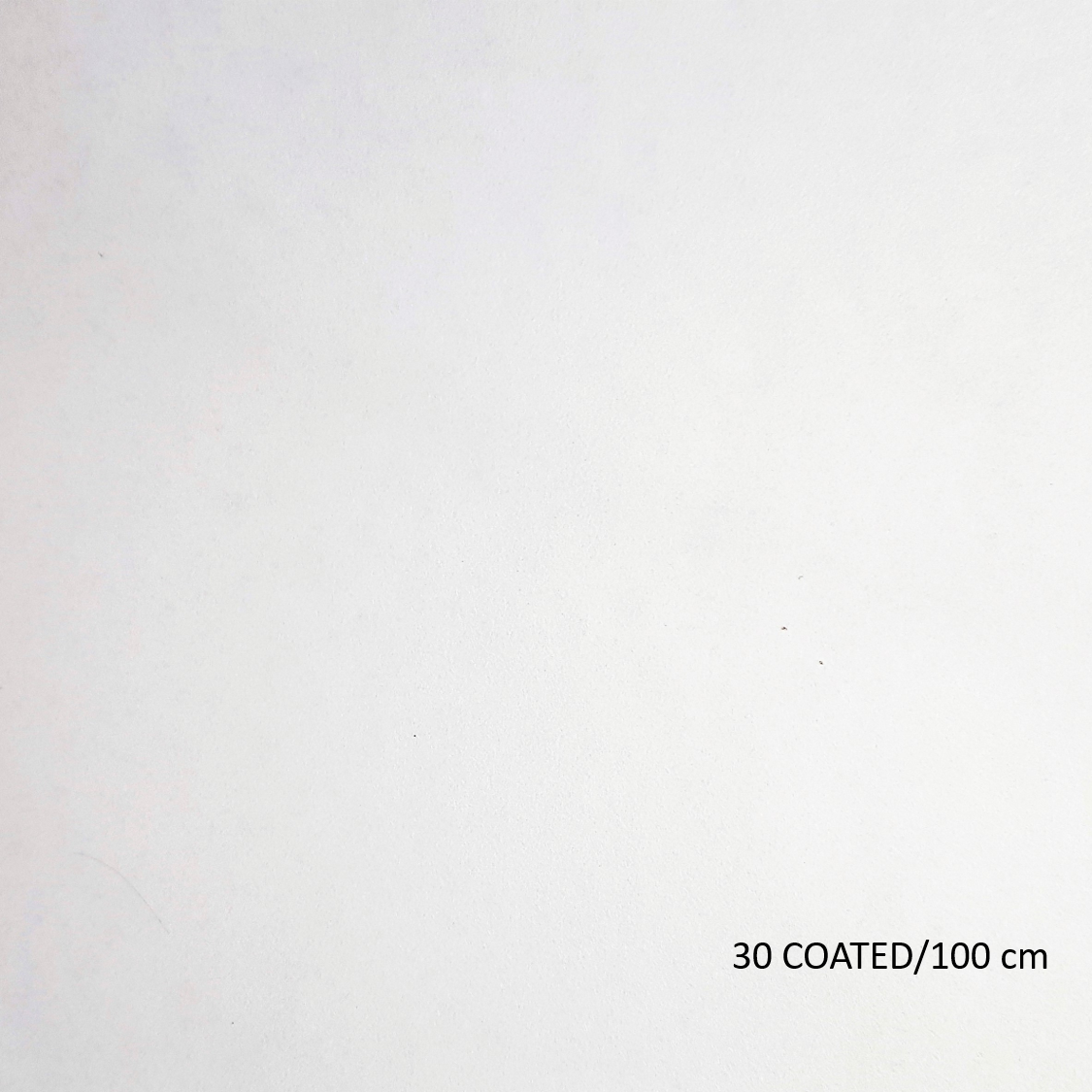 30 COATED/100CM