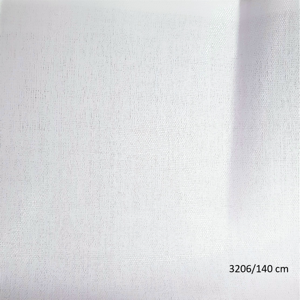 3206/140CM
