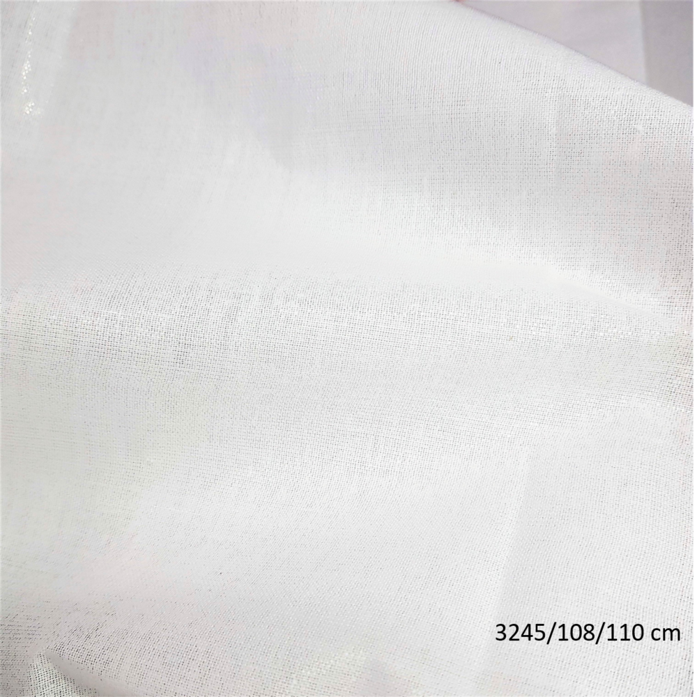 3245/110CM