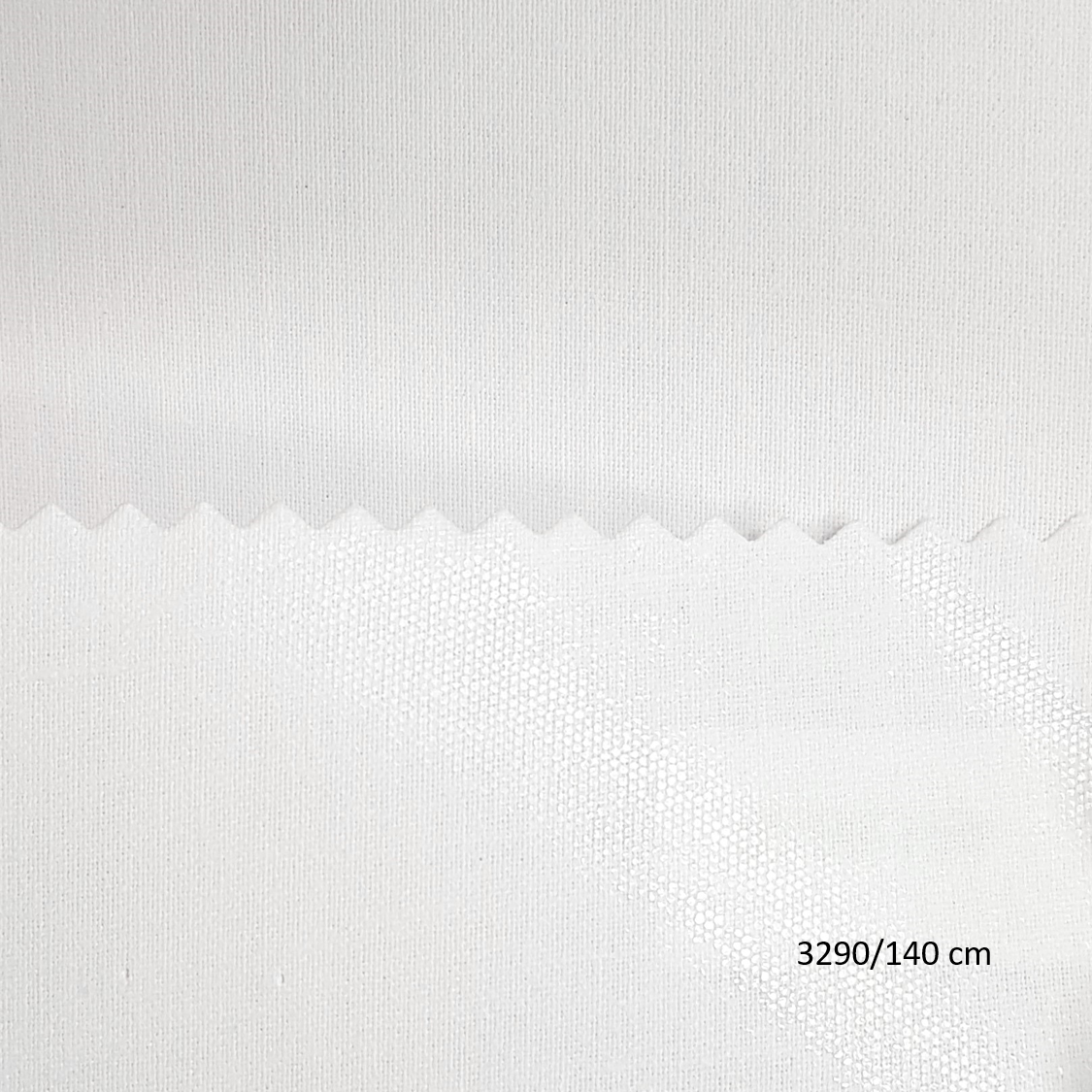 3290/140CM