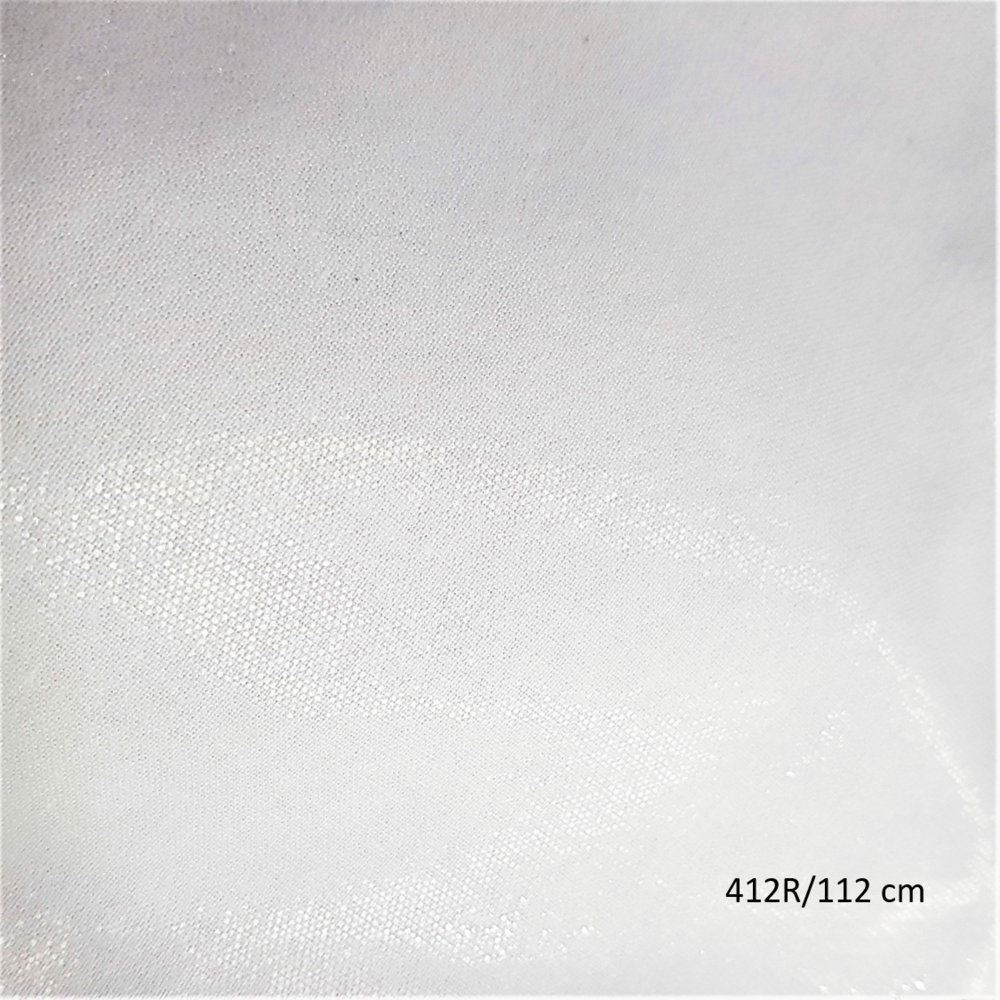 412R/112CM