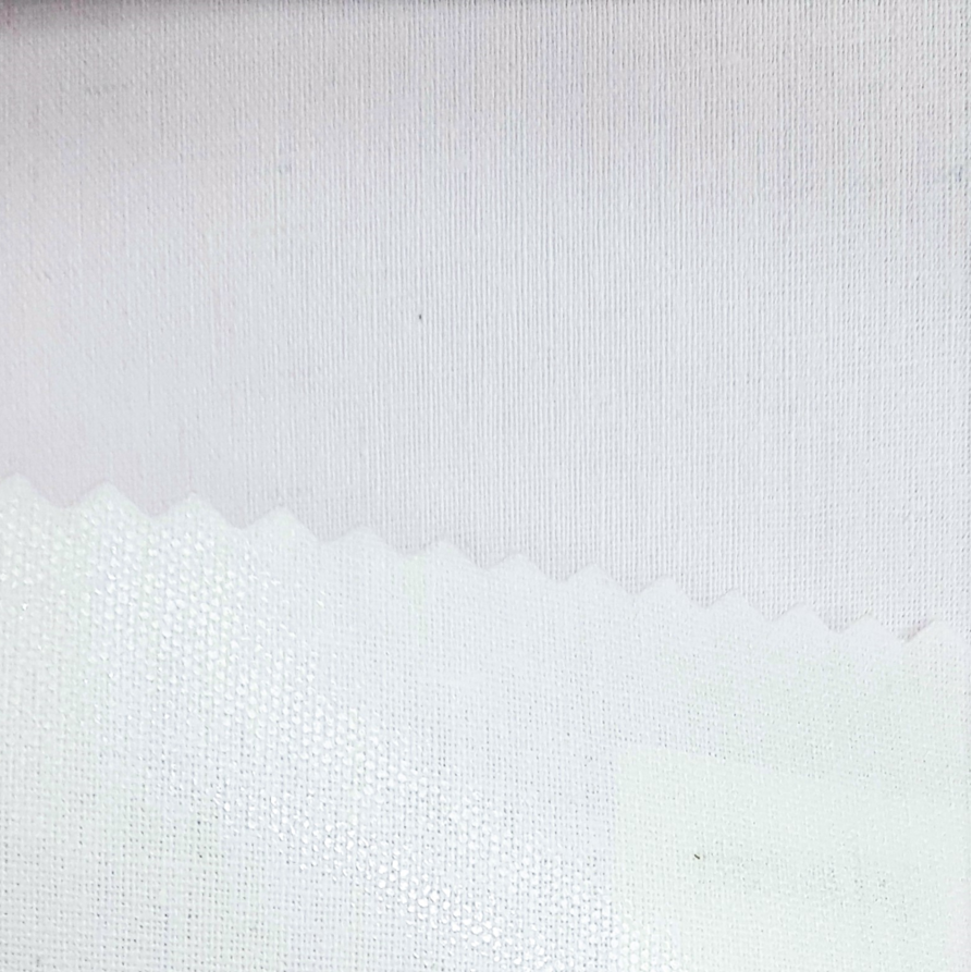 5020/148CM