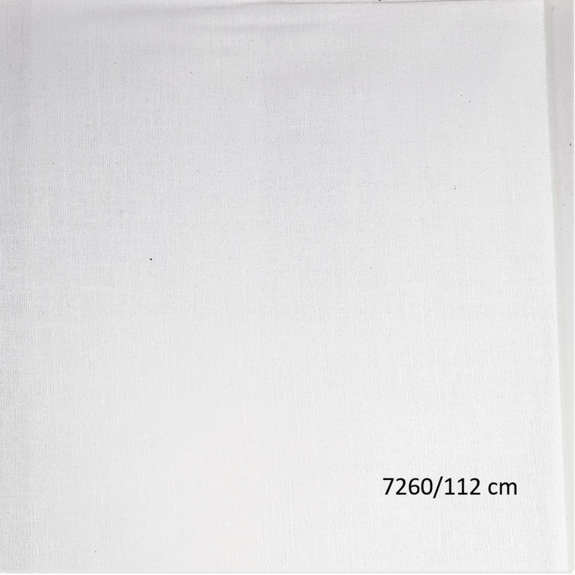 7260/112CM