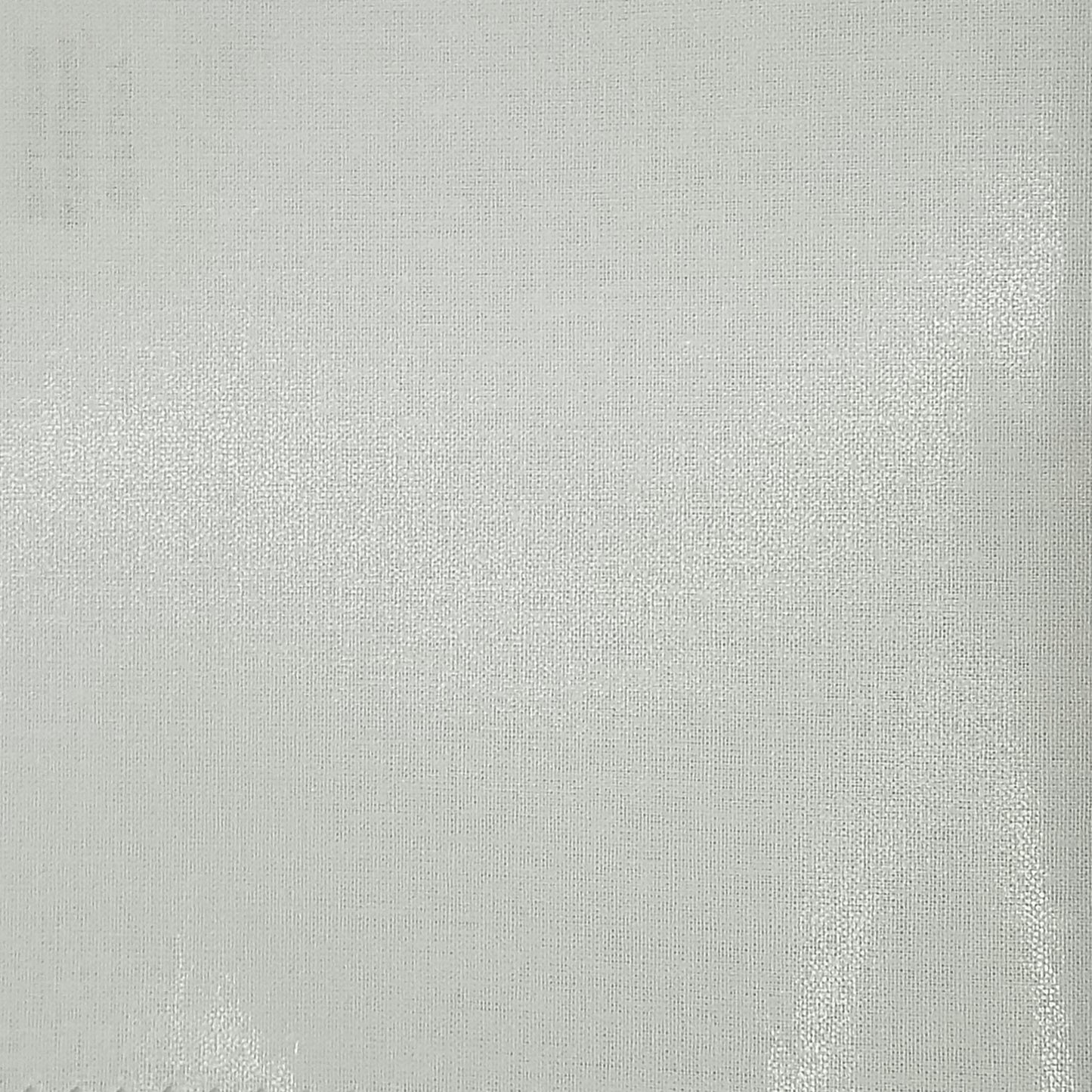 8200/90CM