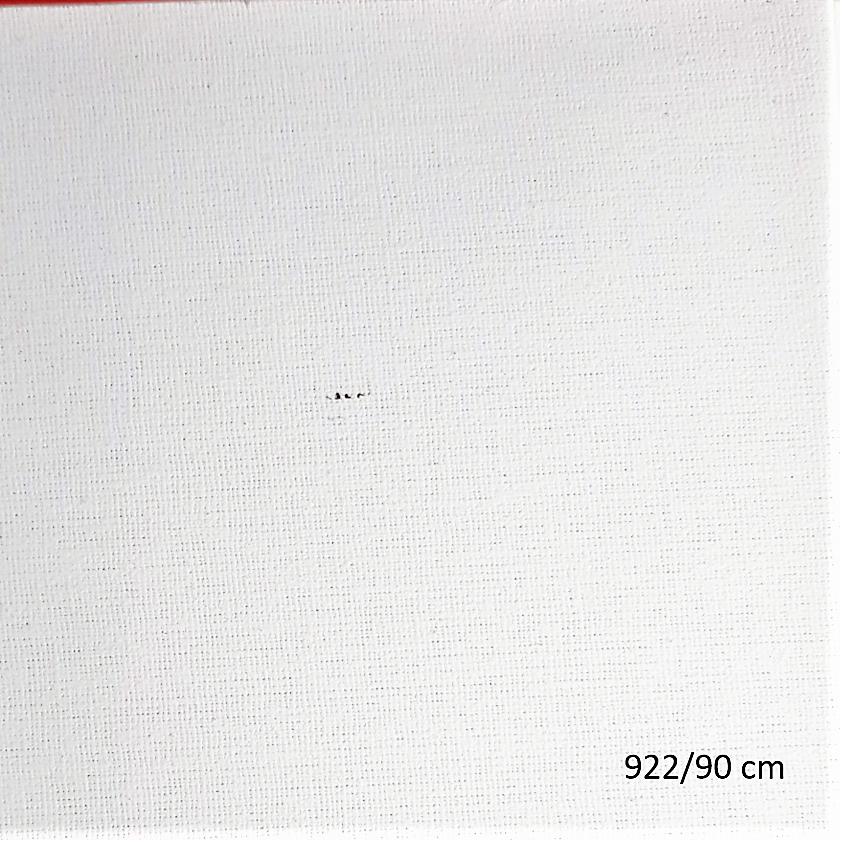 922/90CM
