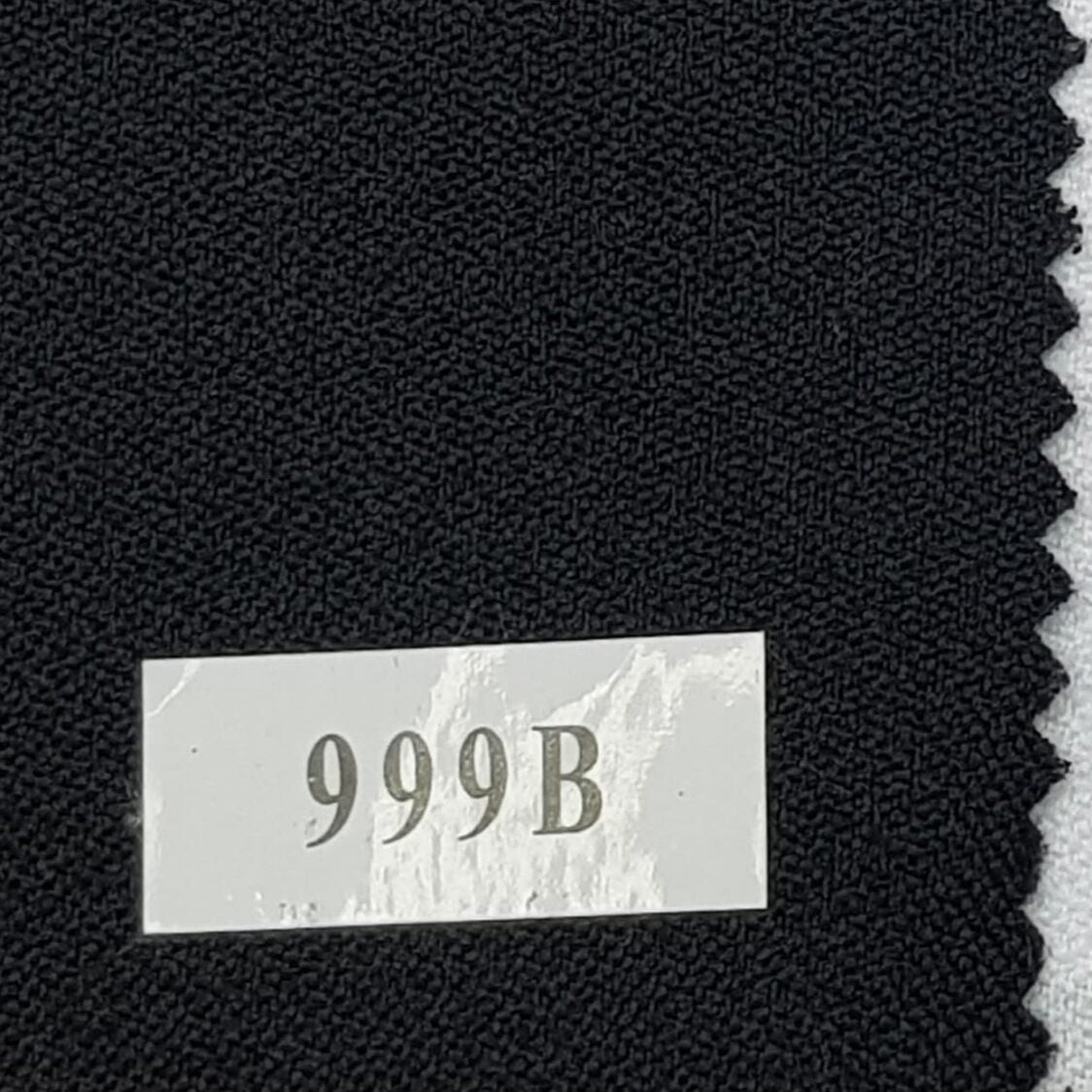 999BLK/150CM