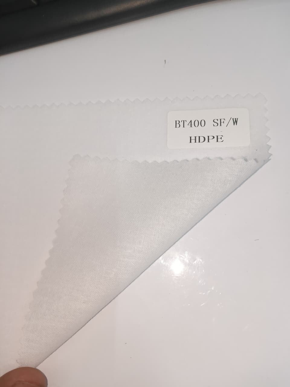 400 / 112 cm