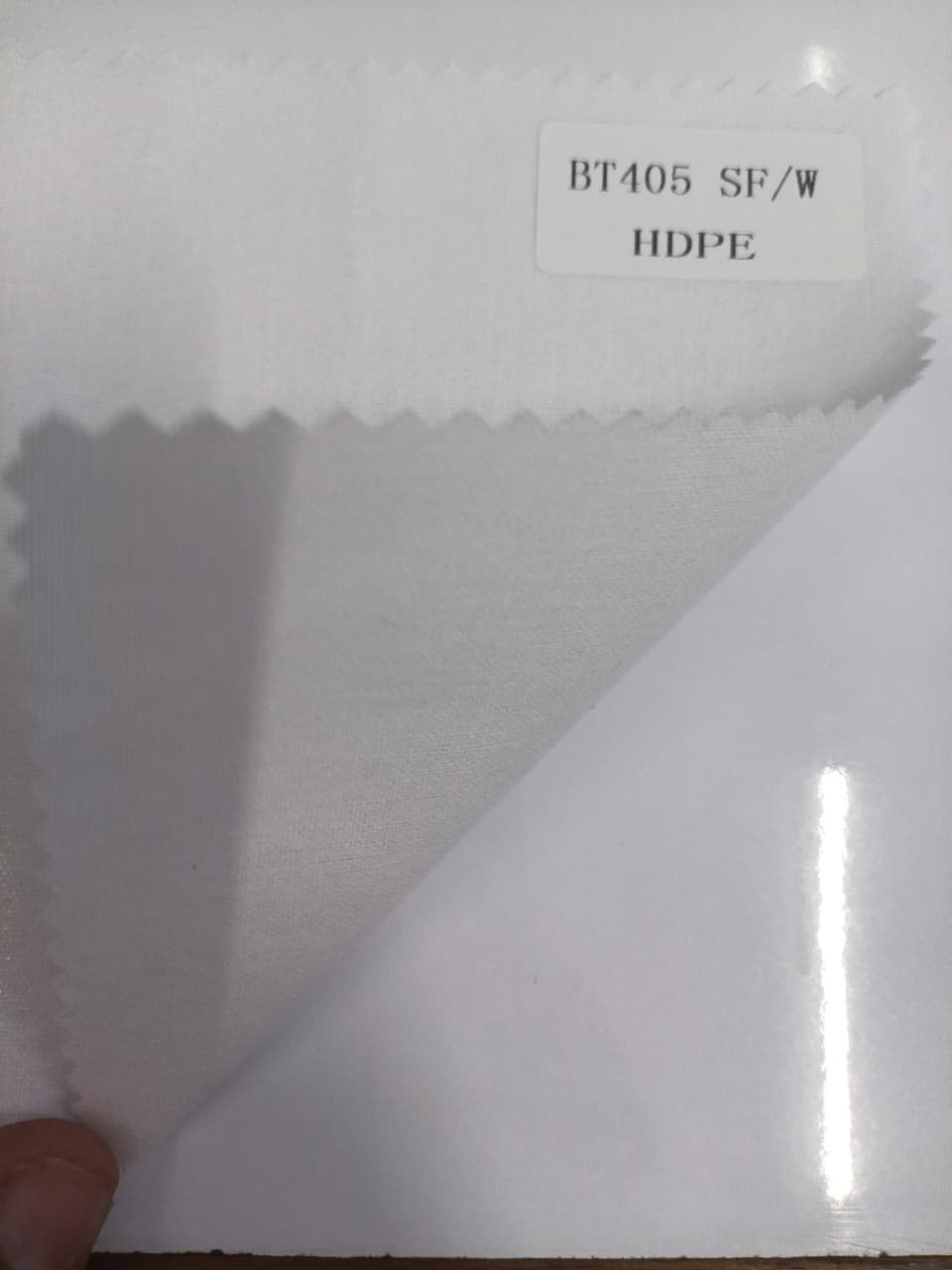405 / 112 cm
