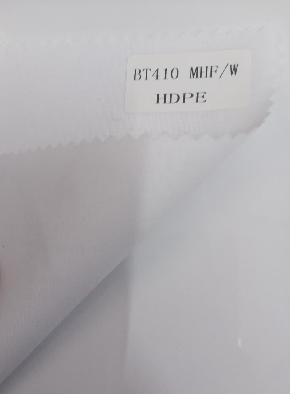 410 / 112 cm
