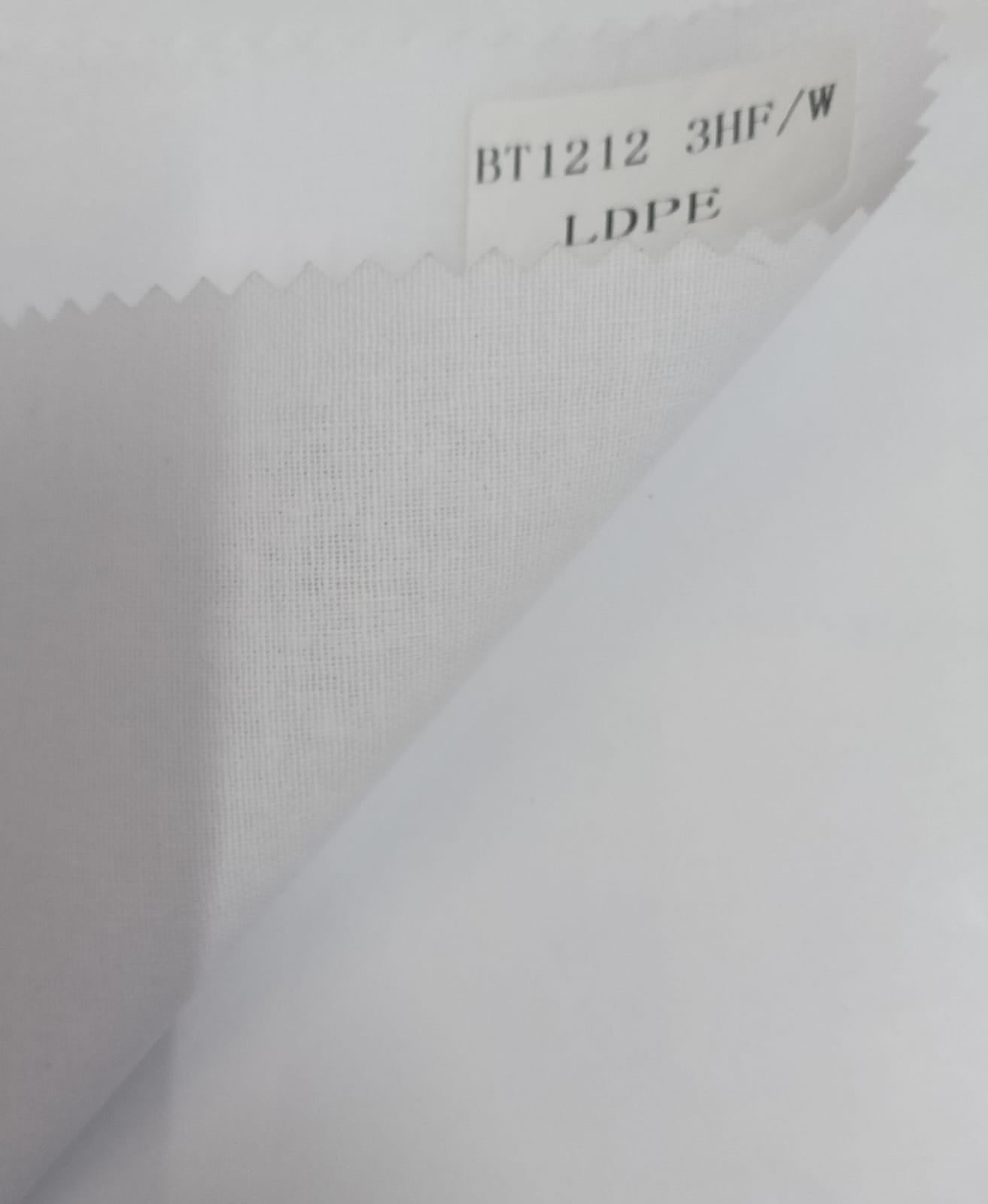 1212 White/112CM