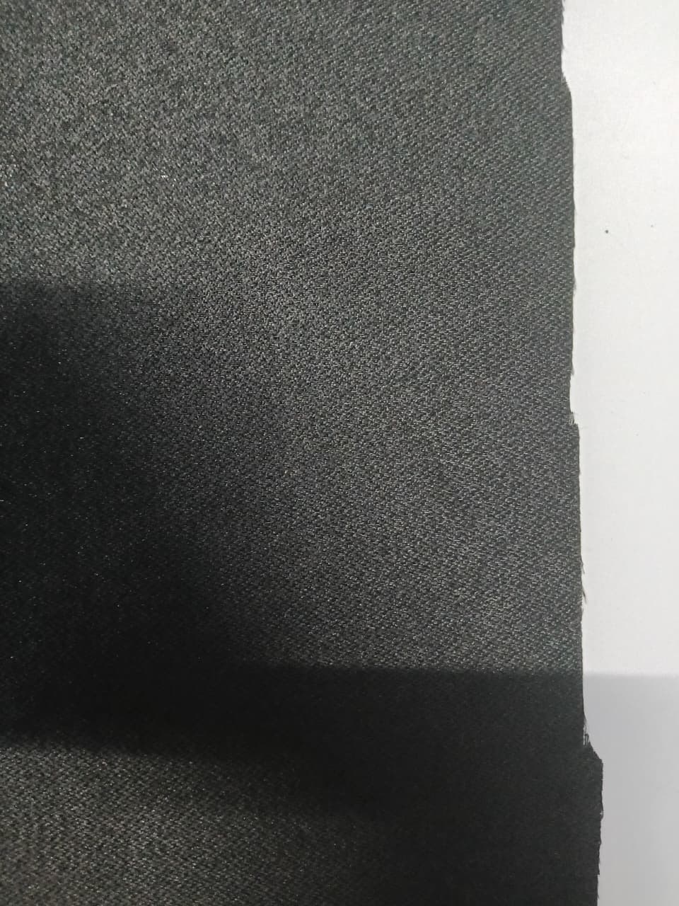 555BLK/150CM