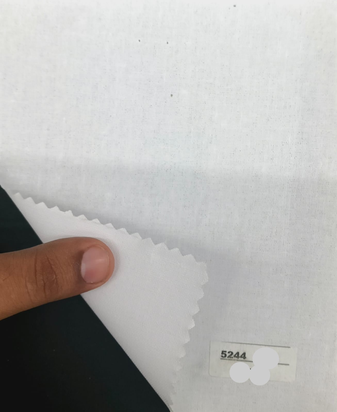 5244/150CM