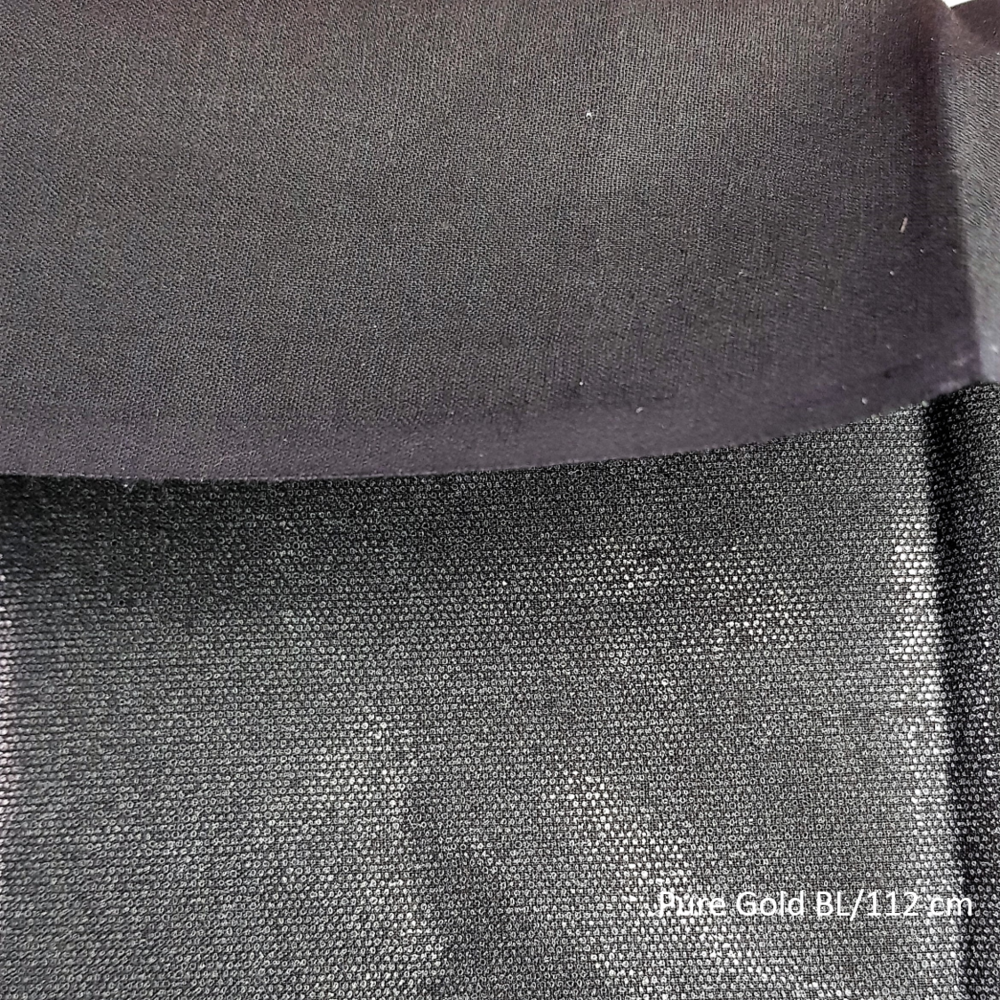 PUREGOLD-BLK/112CM