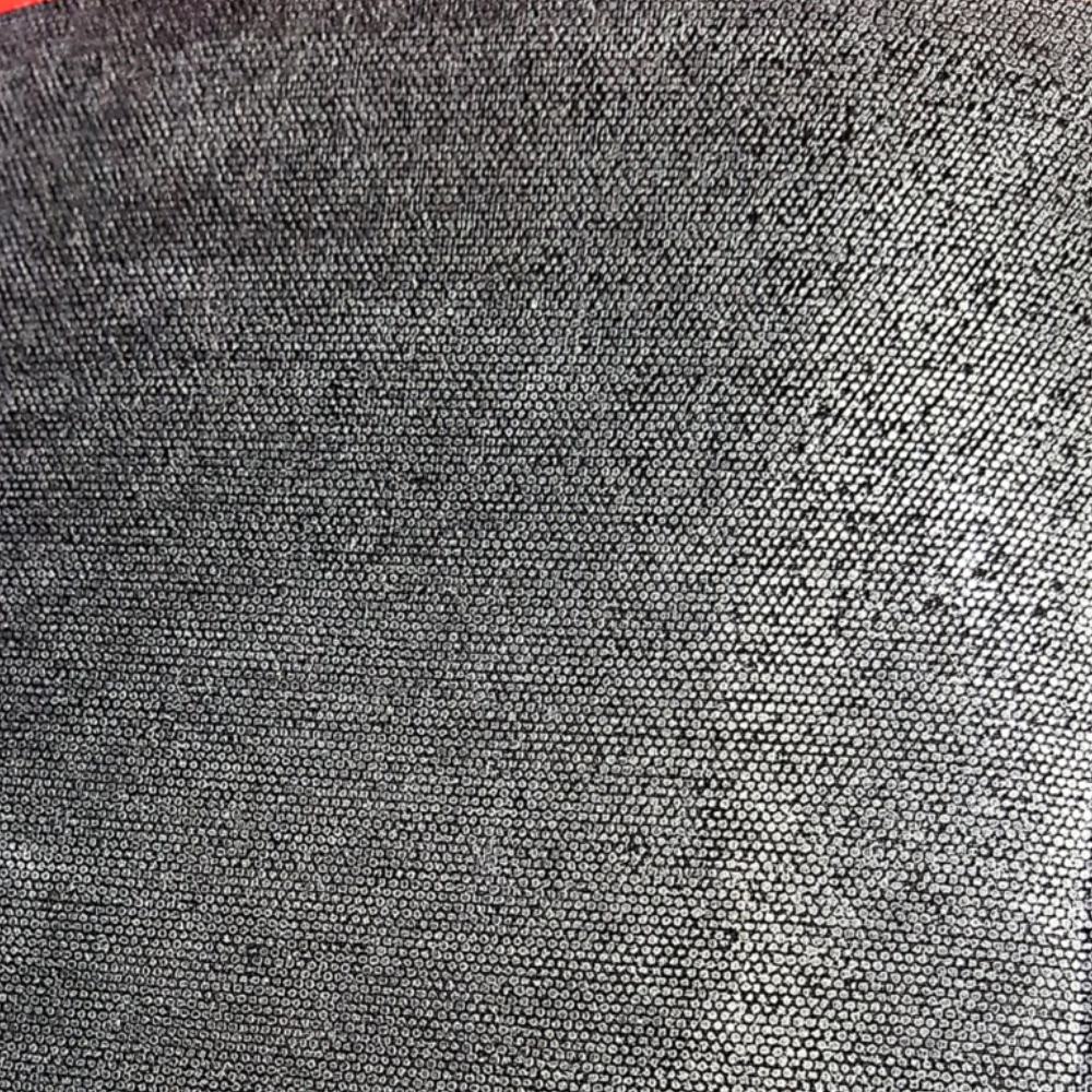 SILVERBLK44/112CM