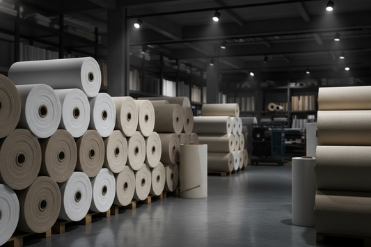 Become an Interlining Expert with These Pro Tips