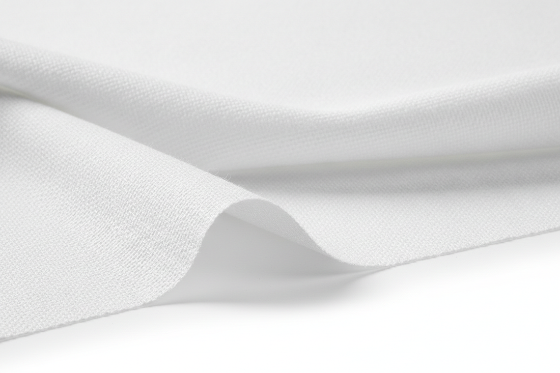 10 Essential Tips for Interlining