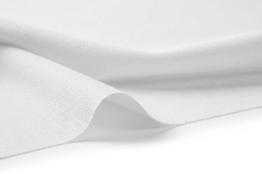 10 Essential Tips for Interlining