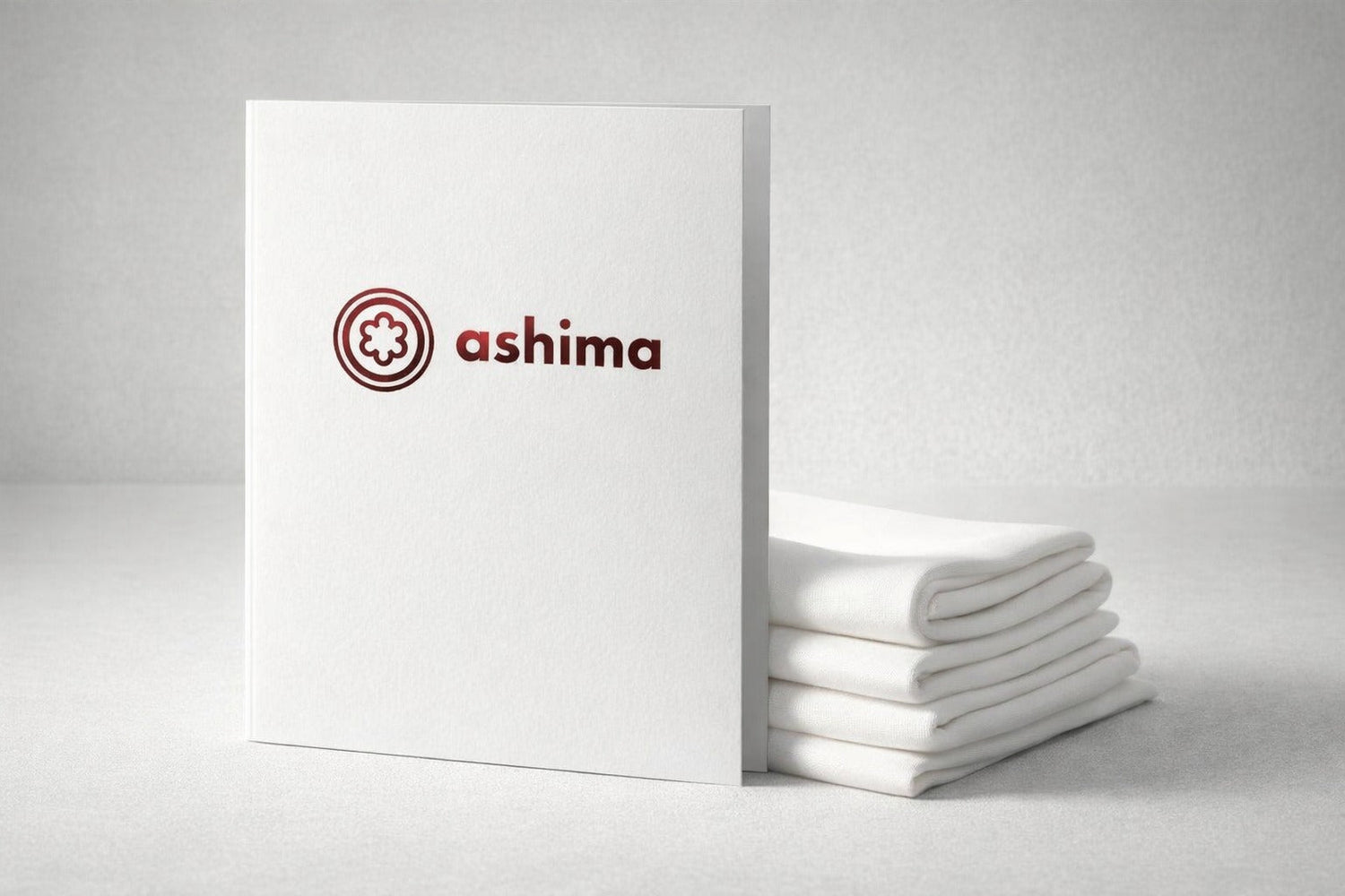 ASHIMA INTERLINING