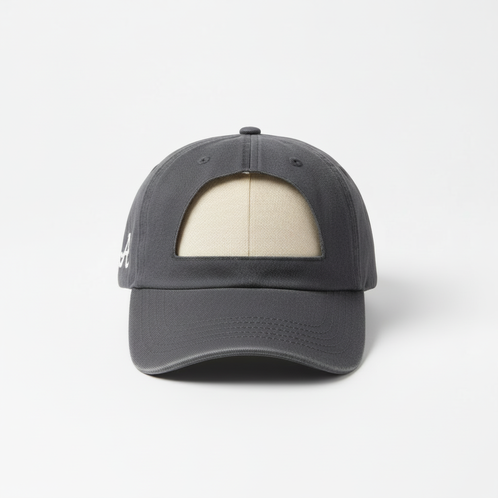 CAP INTERLILING