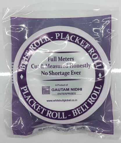 1050/37MM/25MTR-WB
