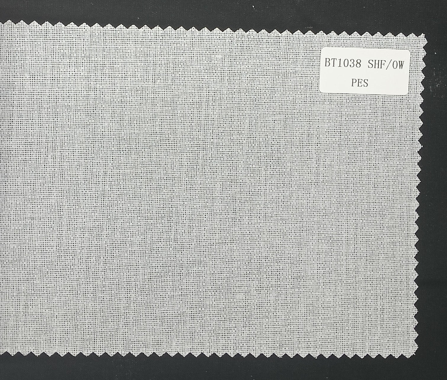 1038 OffWhite/112CM