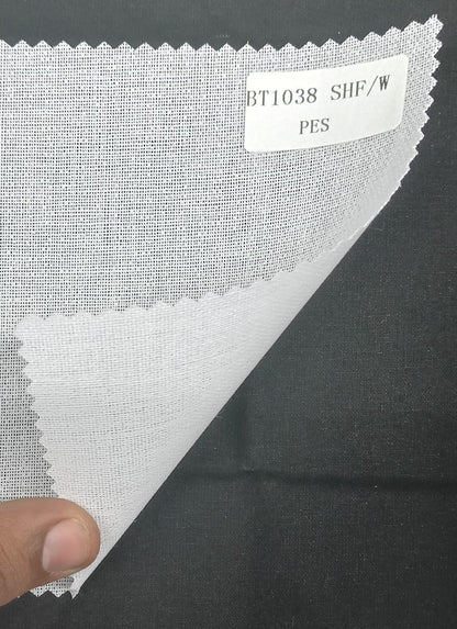 1038 White/112CM