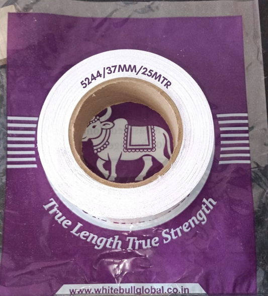 5244/37MM/25MTR-WB