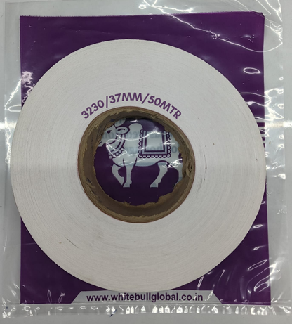 3230/37MM/50MTR-WB