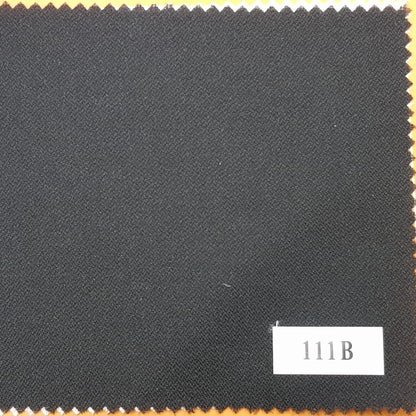111BLK/150CM