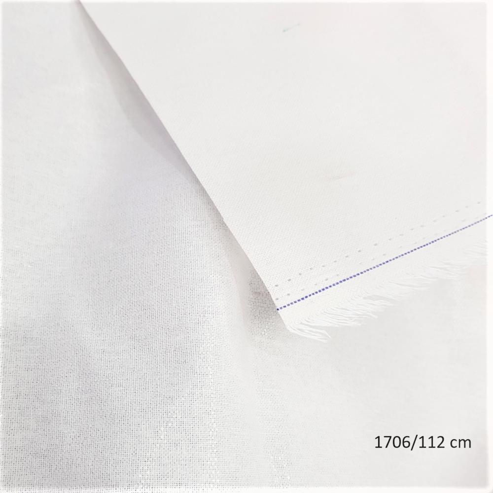 1706/112CM