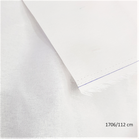 1706/112CM