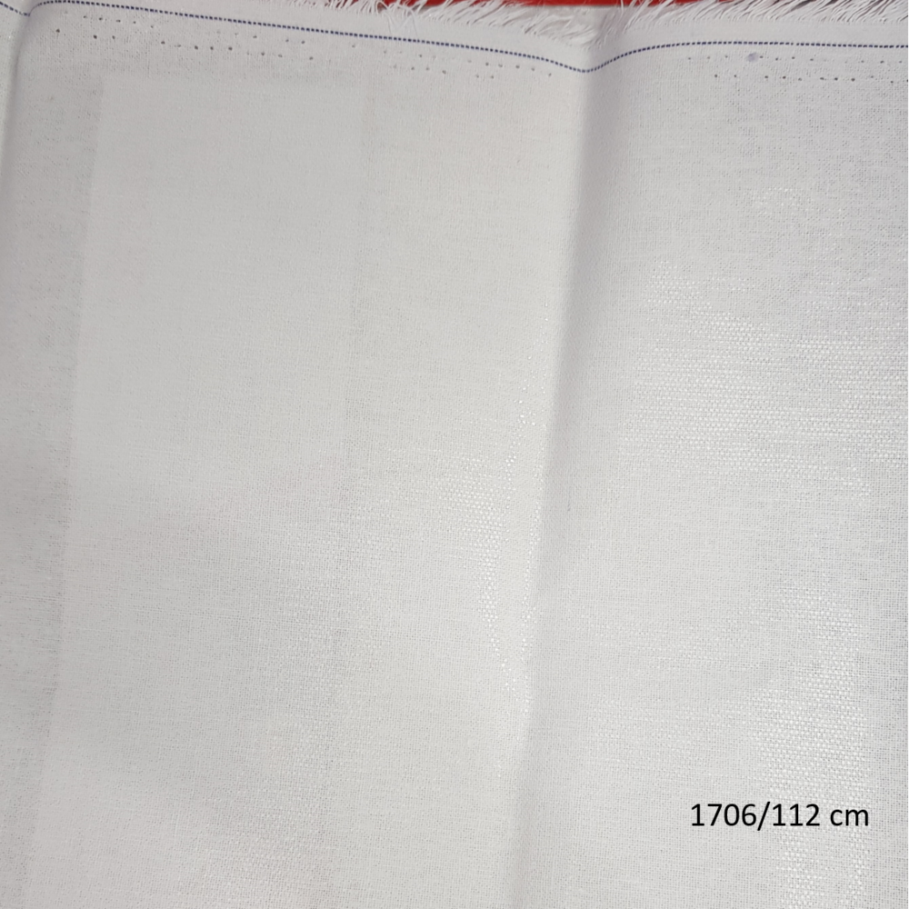 1706/112CM
