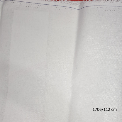 1706/112CM