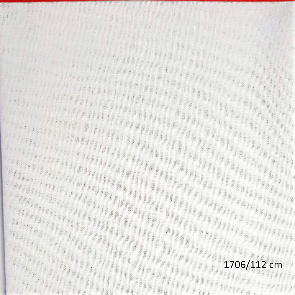 1706/112CM