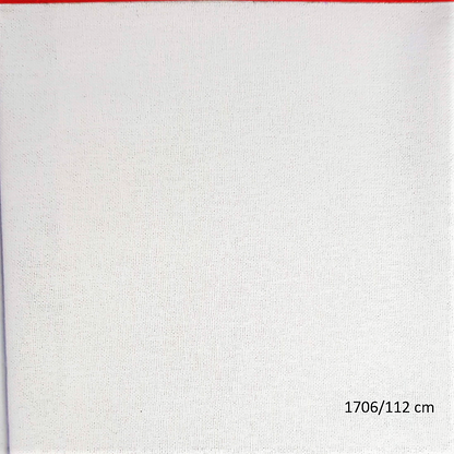 1706/112CM