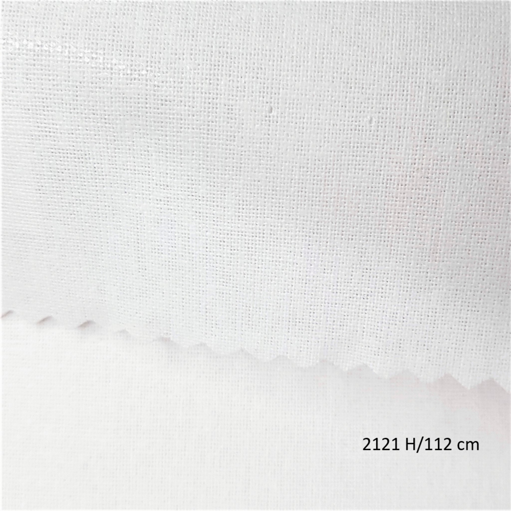 2121H/112CM