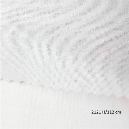 2121H/112CM