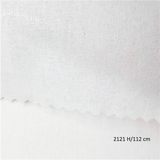 2121H/112CM