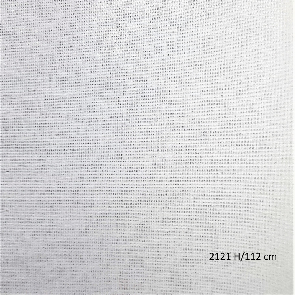 2121H/112CM