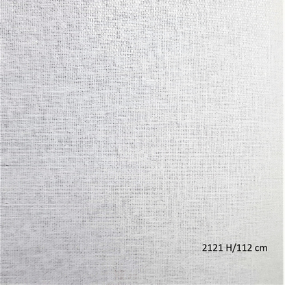 2121H/112CM