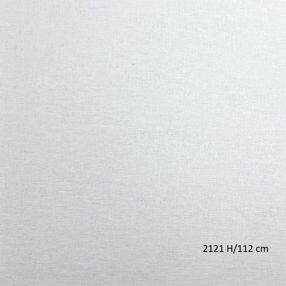 2121H/112CM
