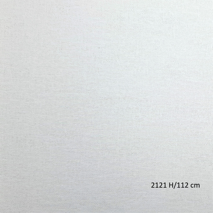 2121H/112CM