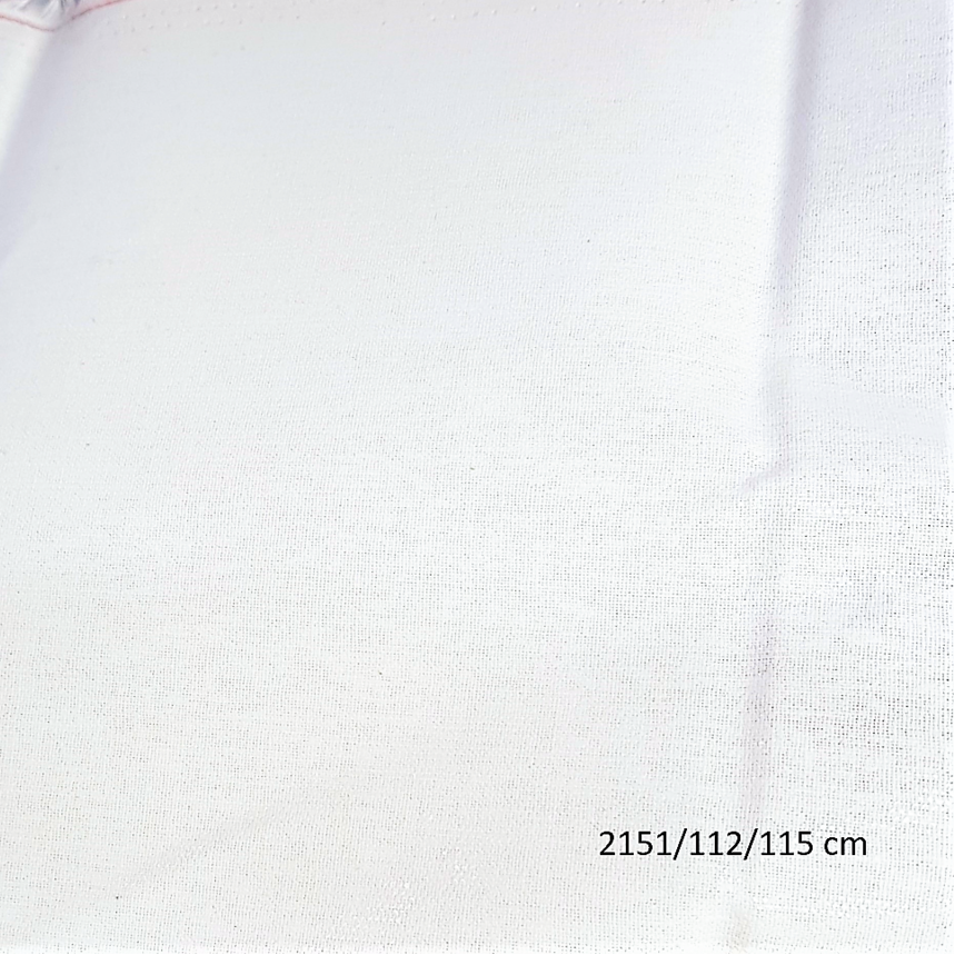 2151/112CM
