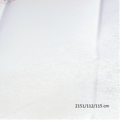 2151/112CM
