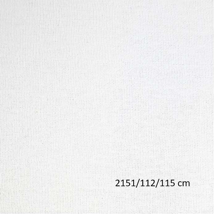 2151/112CM