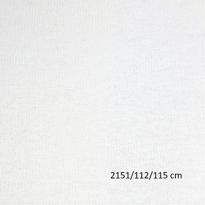 2151/112CM