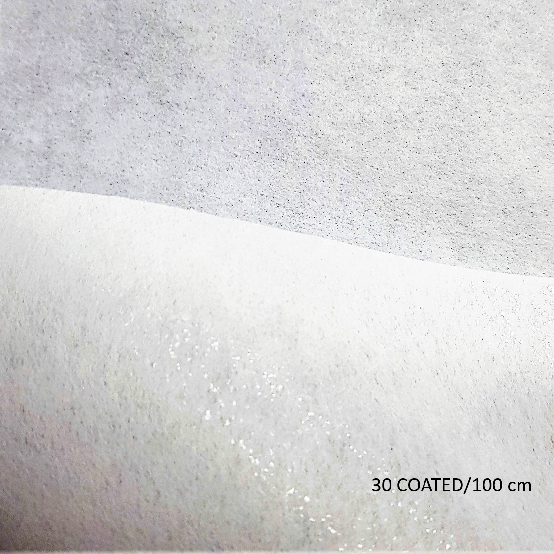 30 COATED/100CM