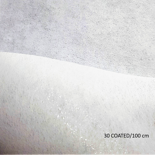30 COATED/100CM